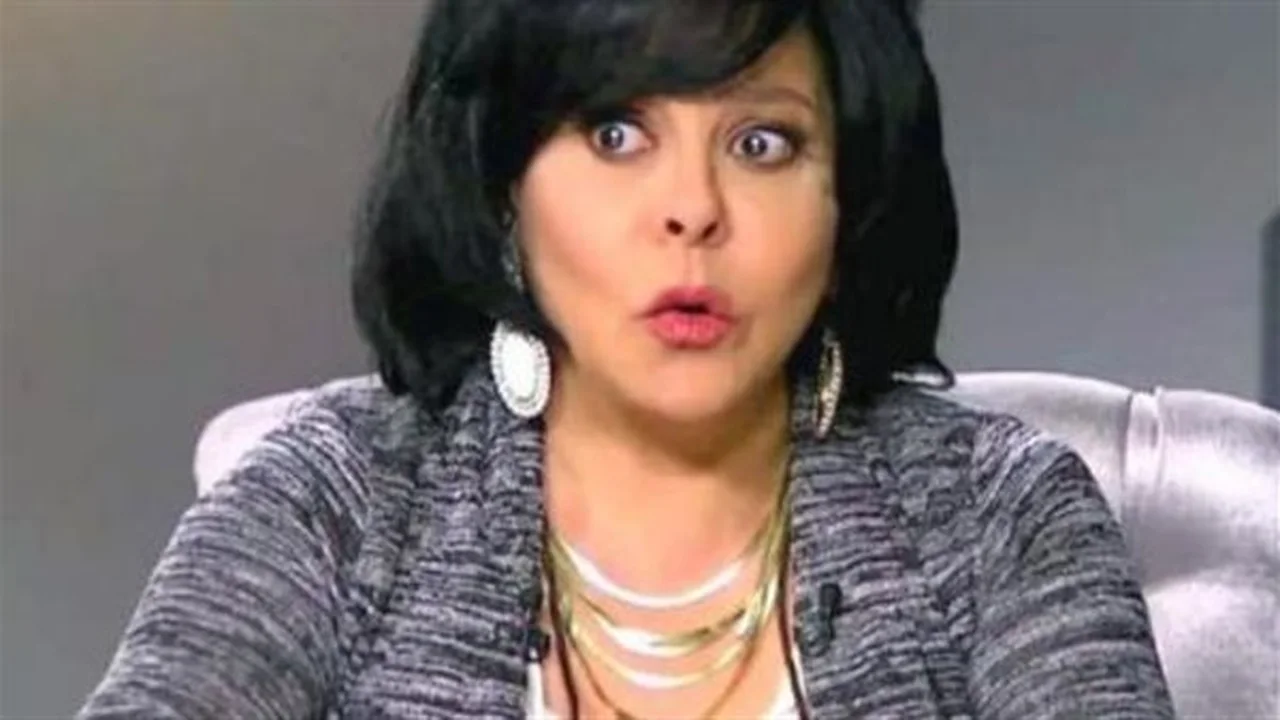 عيد ميلادها.. رسائل الجمهور تكشف سر المكانة الاستثنائية للفنانة إسعاد يونس